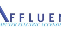 affluent logo